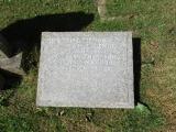 image of grave number 969377